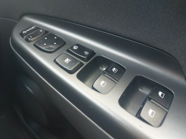 Used Hyundai KONA 2022 for sale - 75338717: Photo 16