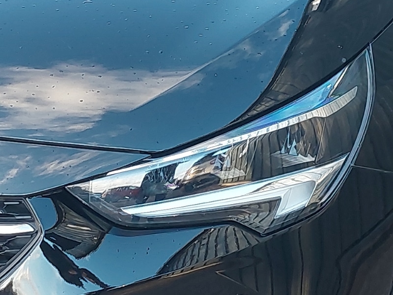 Used Vauxhall Corsa 2022 for sale - 77852591: Photo 12