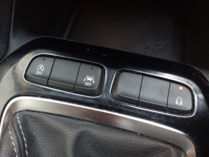 Used Vauxhall Corsa 2022 for sale - 77852591: Photo 15