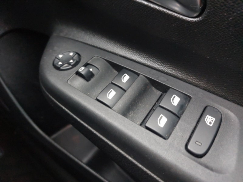 Used Vauxhall Corsa 2022 for sale - 77852591: Photo 19