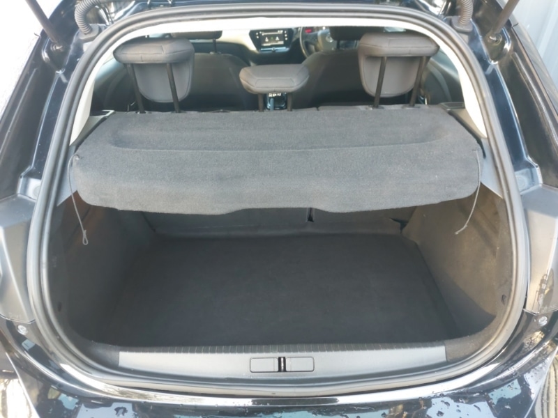 Used Vauxhall Corsa 2022 for sale - 77852591: Photo 8