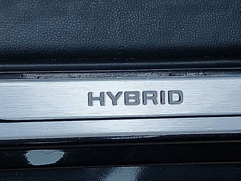 Used Toyota Yaris 2022 for sale - 76571473: Photo 18