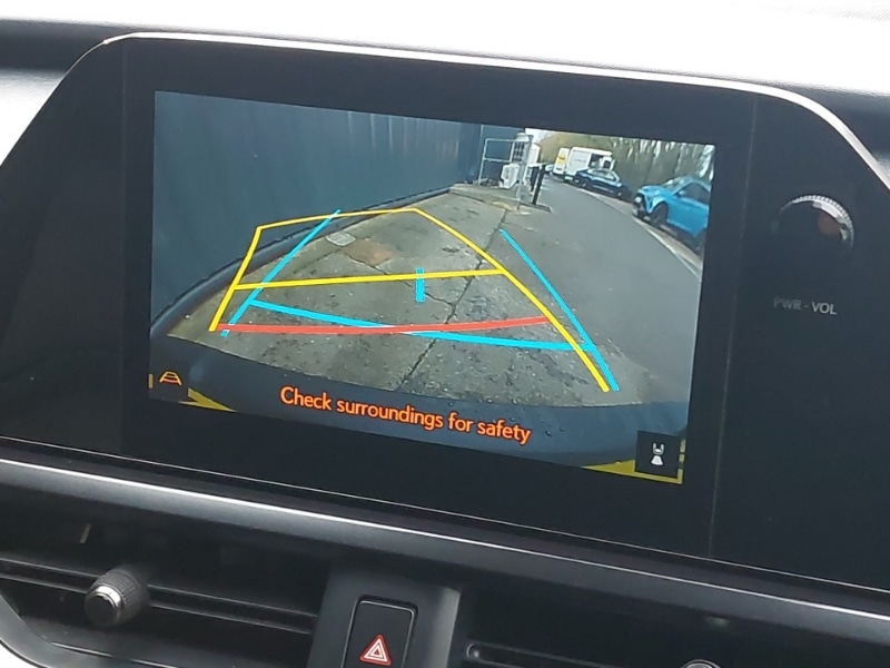 Used Lexus UX 2023 for sale - 76920375: Photo 18