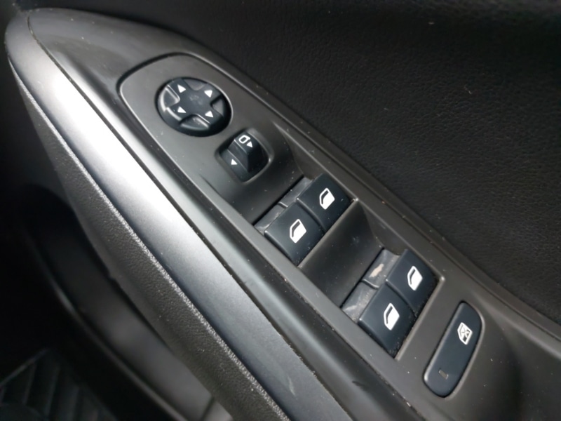 Used Vauxhall Grandland X 2018 for sale - 76567324: Photo 17