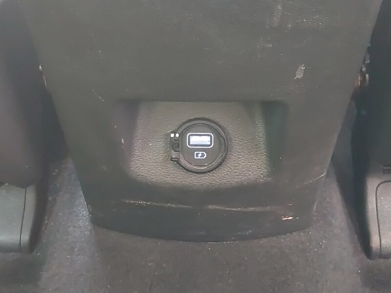 Used Hyundai TUCSON 2019 for sale - 77731479: Photo 11