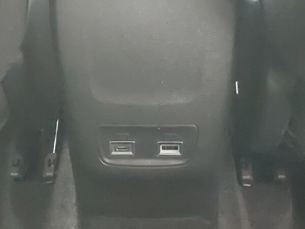 Used Peugeot 208 2025 for sale - 75691658: Photo 11