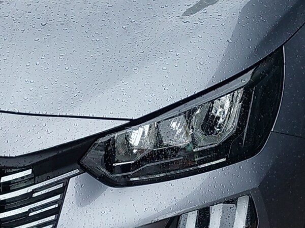 Used Peugeot 208 2025 for sale - 75691658: Photo 12