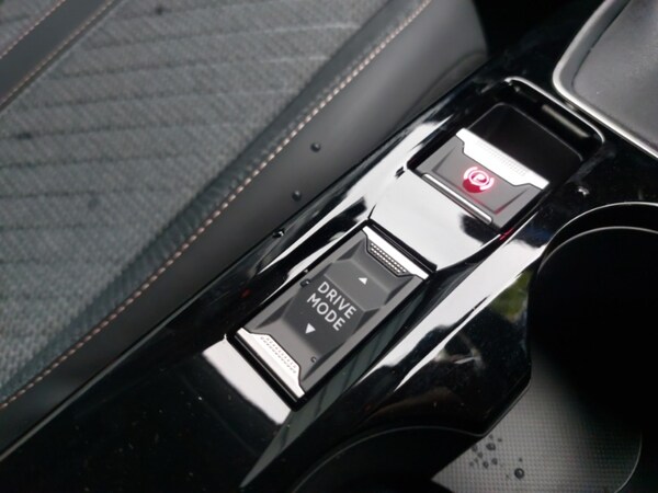 Used Peugeot 208 2025 for sale - 75691658: Photo 15