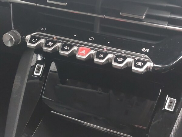 Used Peugeot 208 2025 for sale - 75691658: Photo 16