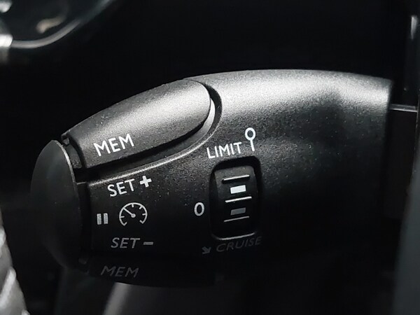 Used Peugeot 208 2025 for sale - 75691658: Photo 18