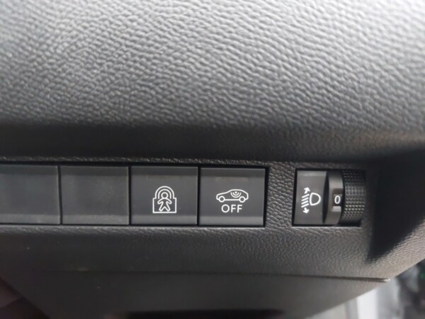 Used Peugeot 208 2025 for sale - 75691658: Photo 19