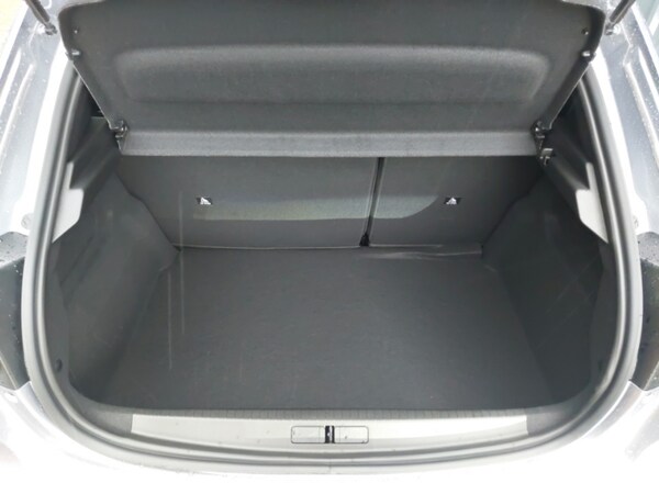 Used Peugeot 208 2025 for sale - 75691658: Photo 8