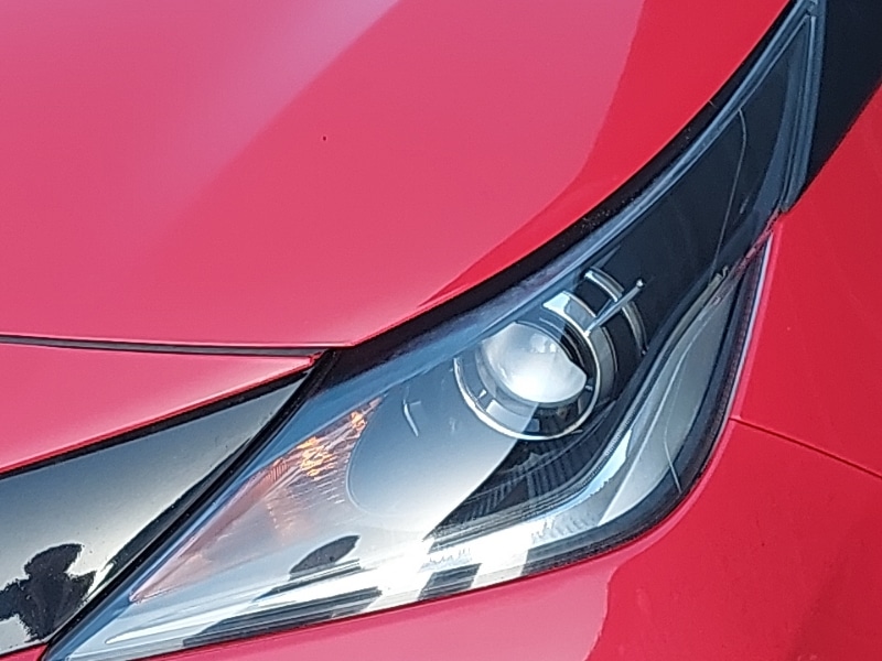 Used Toyota AYGO 2016 for sale - 77731475: Photo 12