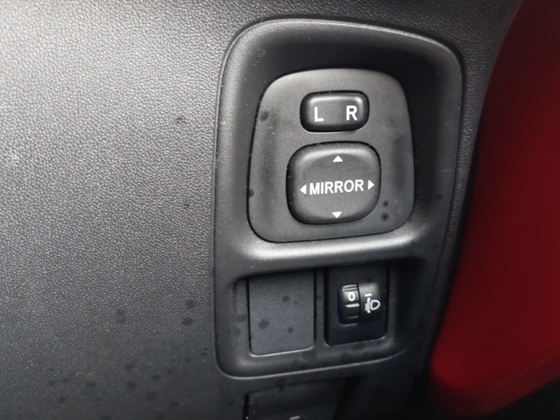 Used Toyota AYGO 2016 for sale - 77731475: Photo 18