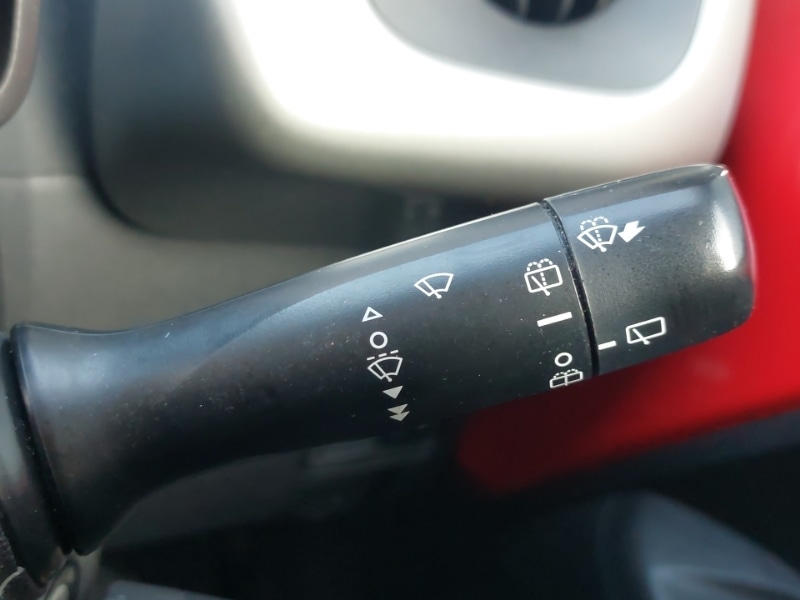 Used Toyota AYGO 2016 for sale - 77731475: Photo 19