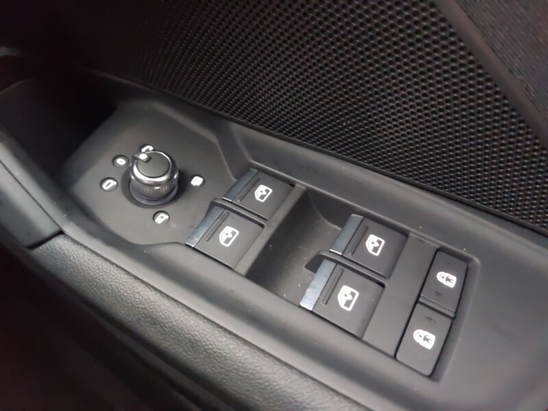 Used Audi A3 2023 for sale - 77503504: Photo 18