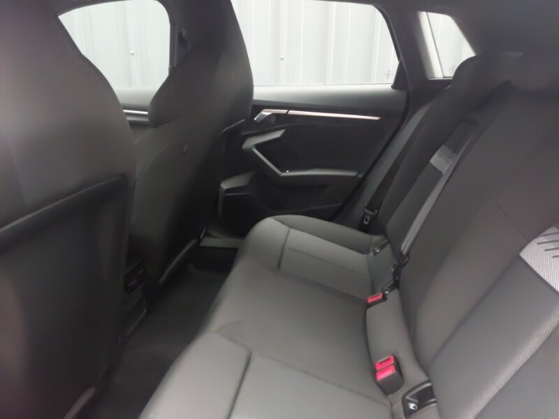 Used Audi A3 2023 for sale - 77503504: Photo 6