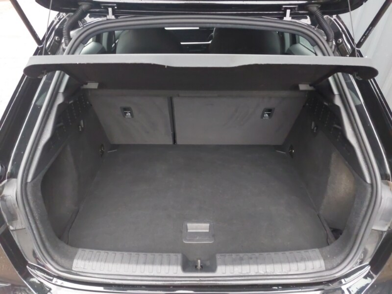 Used Audi A3 2023 for sale - 77503504: Photo 8