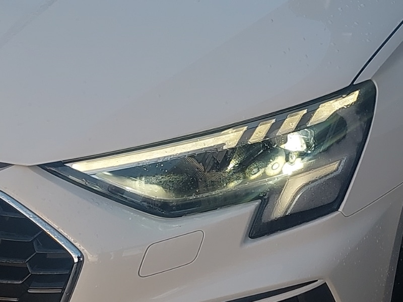 Used Audi A3 2024 for sale - 77228816: Photo 12