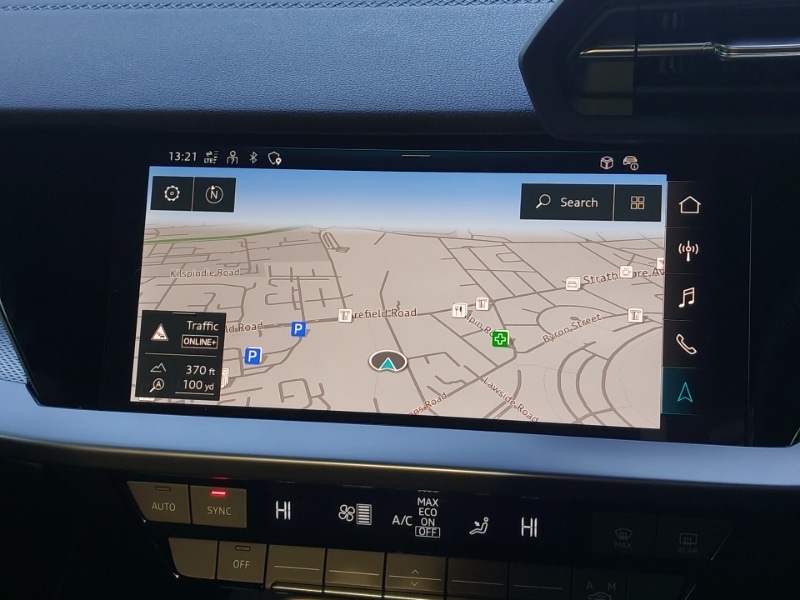 Used Audi A3 2024 for sale - 77228816: Photo 15