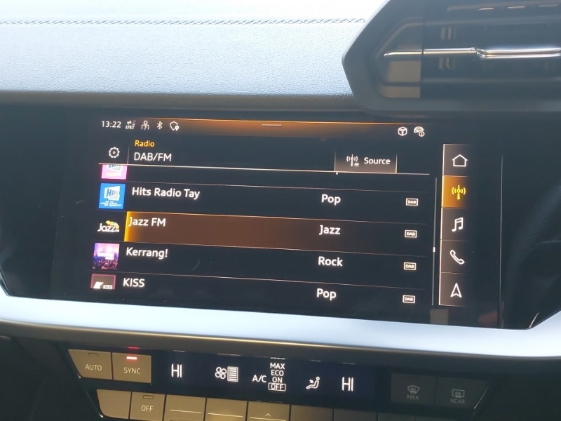 Used Audi A3 2024 for sale - 77228816: Photo 16