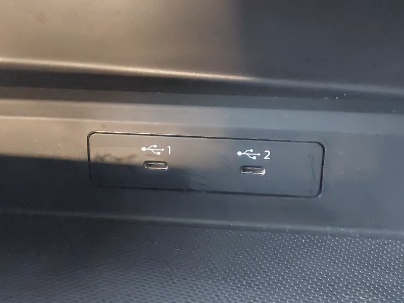 Used Audi A3 2024 for sale - 77228816: Photo 17