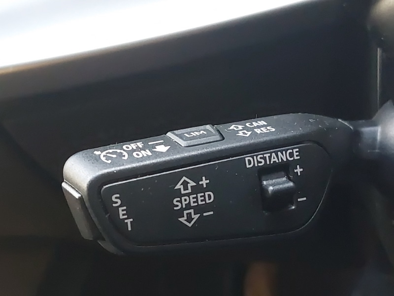 Used Audi A3 2024 for sale - 77228816: Photo 18