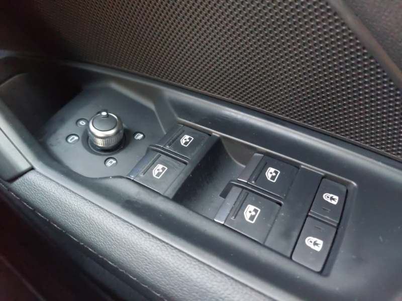 Used Audi A3 2024 for sale - 77228816: Photo 19