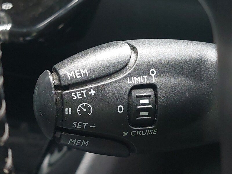 Used Peugeot 208 2021 for sale - 76331640: Photo 16