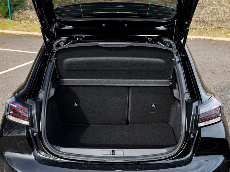 Used Peugeot 208 2026 for sale - 78218748: Photo 19