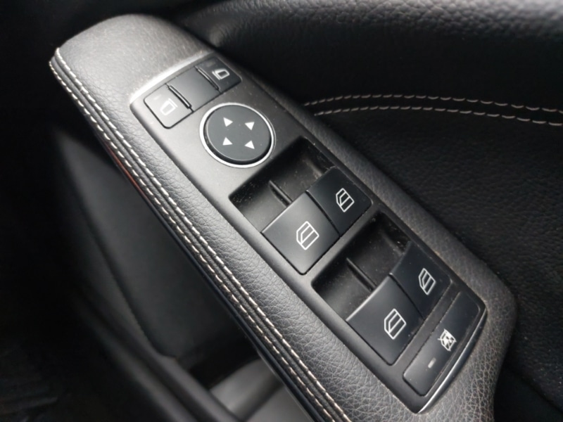 Used Mercedes-Benz A-Class 2017 for sale - 78006196: Photo 17