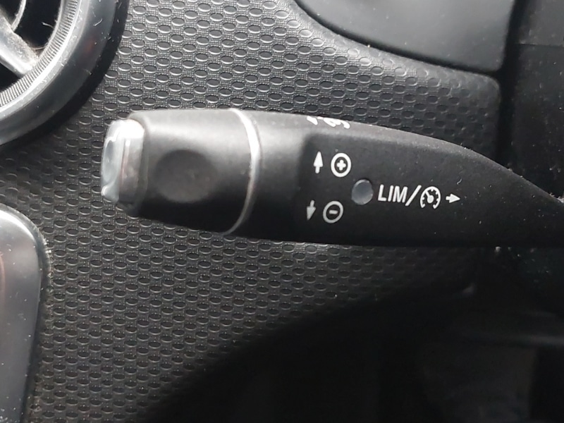 Used Mercedes-Benz A-Class 2017 for sale - 78006196: Photo 18