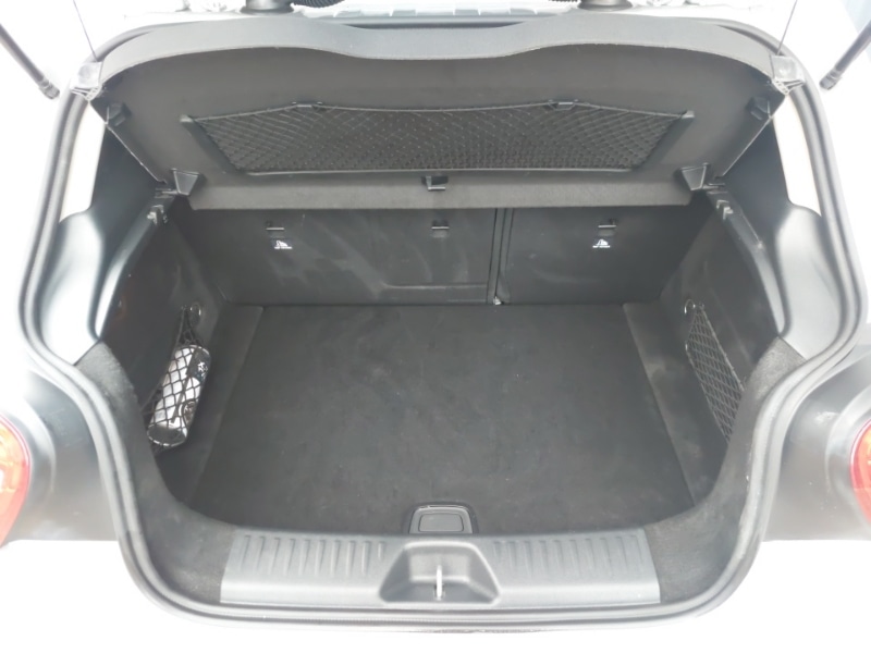 Used Mercedes-Benz A-Class 2017 for sale - 78006196: Photo 8