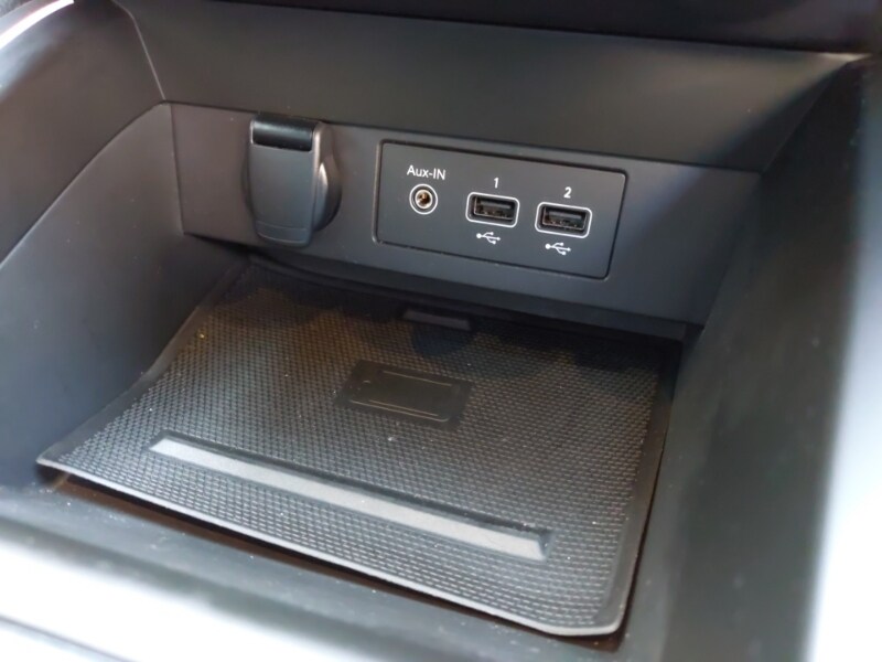 Used Renault Clio 2023 for sale - 78151313: Photo 17