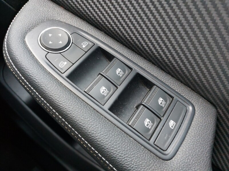 Used Renault Clio 2023 for sale - 78151313: Photo 19