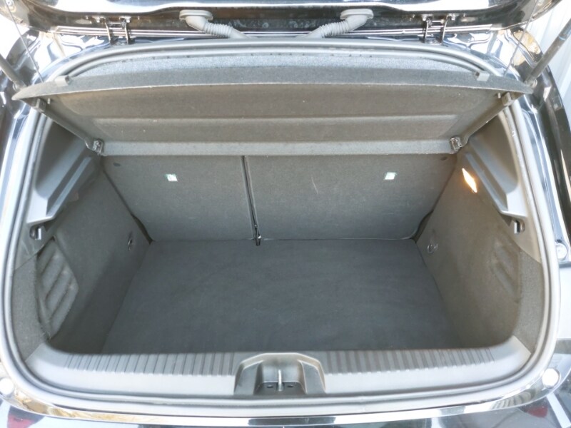 Used Renault Clio 2023 for sale - 78151313: Photo 8