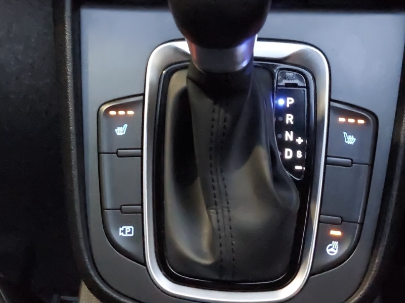 Used Hyundai KONA 2022 for sale - 77173589: Photo 15