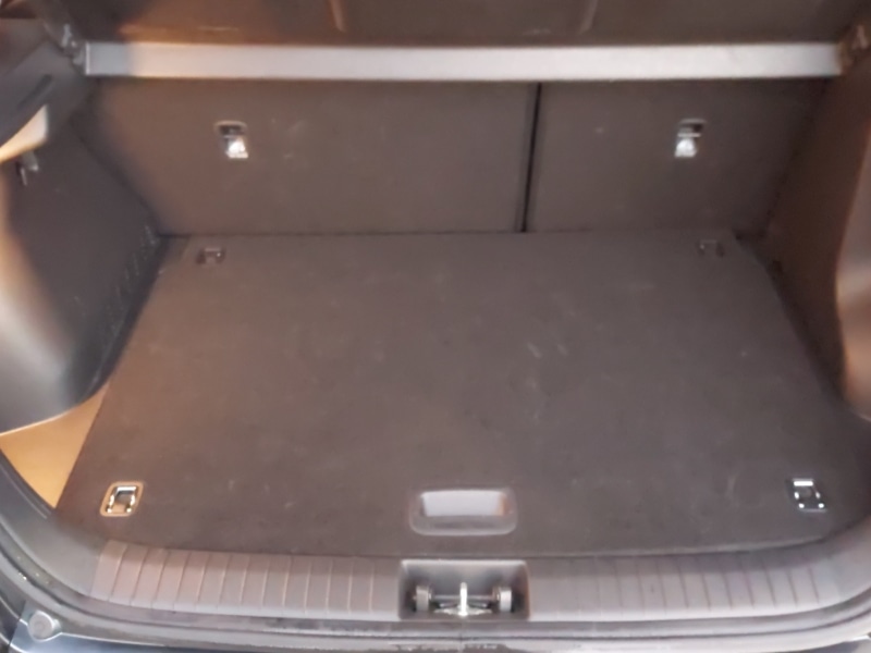 Used Hyundai KONA 2022 for sale - 77173589: Photo 8