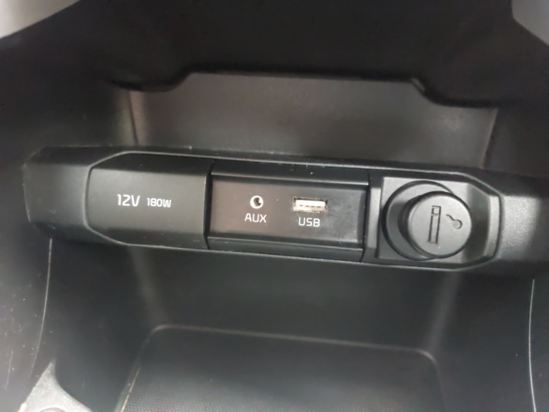 Used Kia Picanto 2018 for sale - 76166019: Photo 15