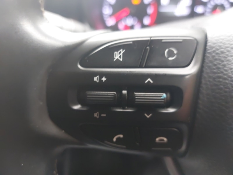 Used Kia Picanto 2018 for sale - 76166019: Photo 16