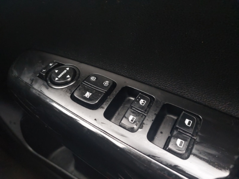 Used Kia Picanto 2018 for sale - 76166019: Photo 17