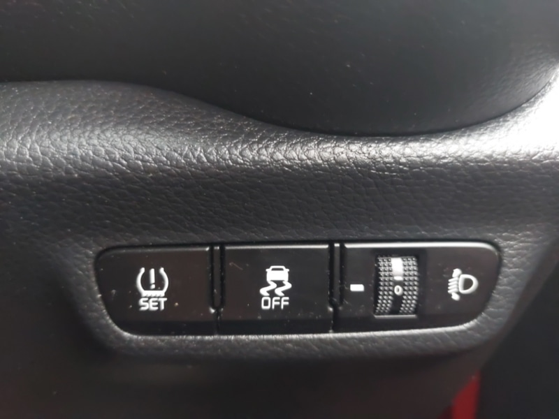 Used Kia Picanto 2018 for sale - 76166019: Photo 19