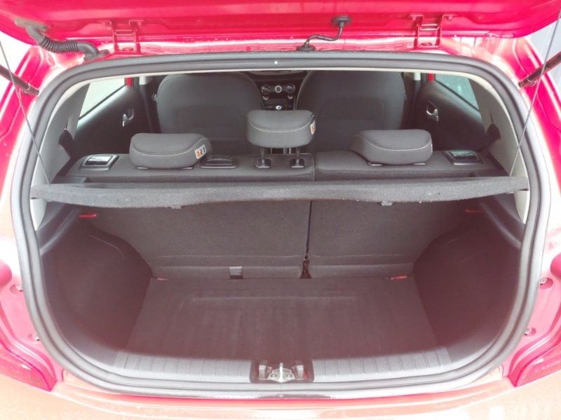 Used Kia Picanto 2018 for sale - 76166019: Photo 8