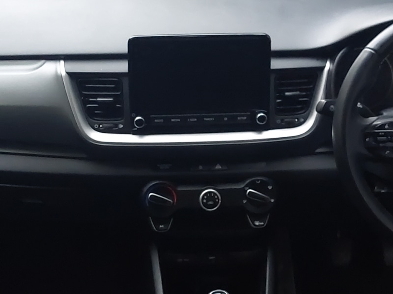 Used Kia Stonic 2023 for sale - 76511700: Photo 11