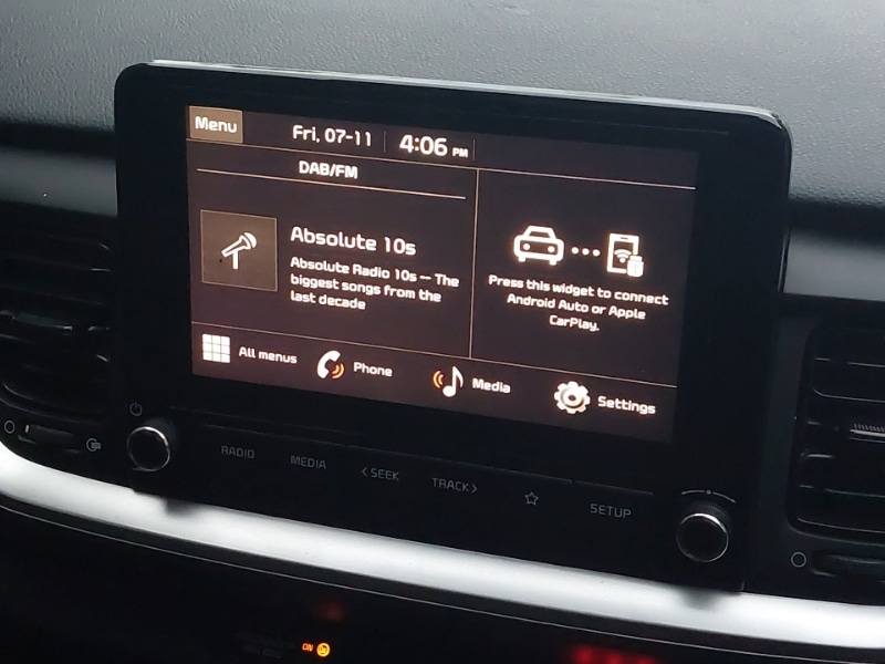 Used Kia Stonic 2023 for sale - 76511700: Photo 16