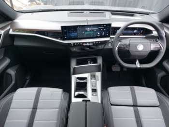 Used Vauxhall Grandland 2025 for sale - 74578667: Photo