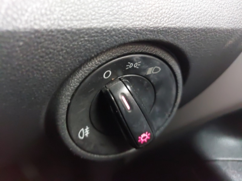 Used Volkswagen up! 2015 for sale - 76795563: Photo 17