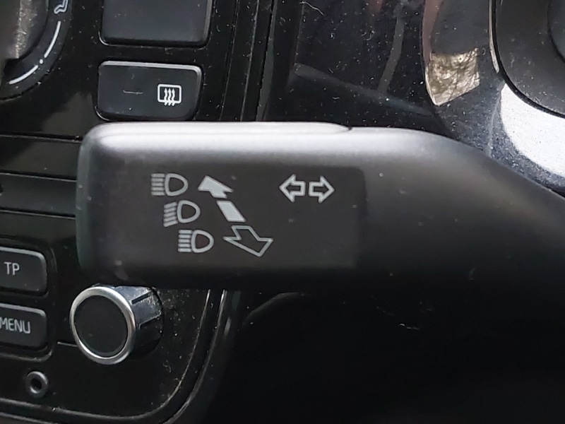 Used Volkswagen up! 2015 for sale - 76795563: Photo 19