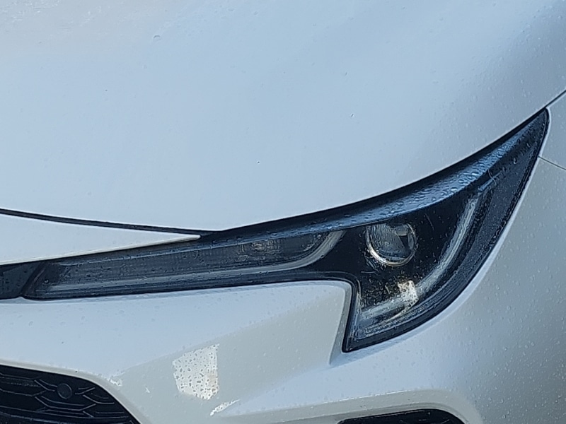 Used Suzuki Swace 2022 for sale - 76506786: Photo 12