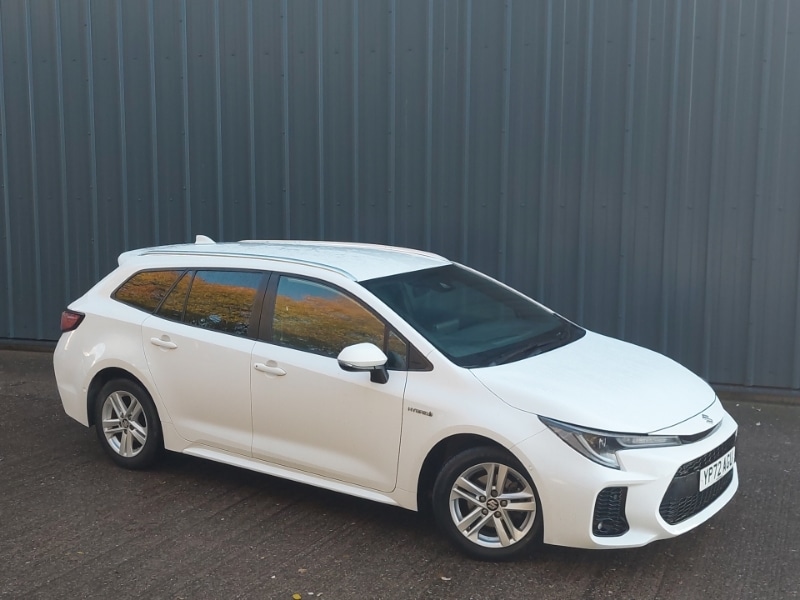 Used Suzuki Swace 2022 for sale - 76506786: Photo 13